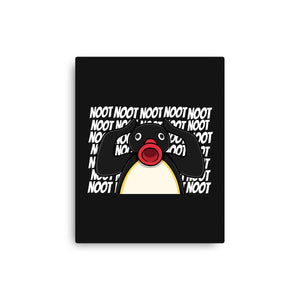 The Killing Noot