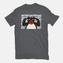 The Killing Noot-Mens-Basic-Tee-jasesa