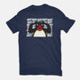 The Killing Noot-Mens-Basic-Tee-jasesa