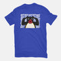 The Killing Noot-Mens-Basic-Tee-jasesa