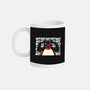 The Killing Noot-None-Mug-Drinkware-jasesa