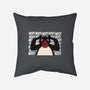 The Killing Noot-None-Removable Cover w Insert-Throw Pillow-jasesa