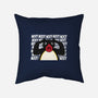 The Killing Noot-None-Removable Cover w Insert-Throw Pillow-jasesa