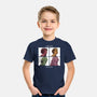 Cordyceps Infected Days-Youth-Basic-Tee-Zaia Bloom