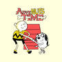 Adven-Nuts Time-None-Mug-Drinkware-estudiofitas
