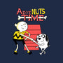 Adven-Nuts Time-Unisex-Zip-Up-Sweatshirt-estudiofitas