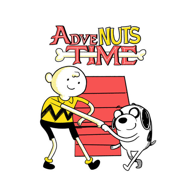 Adven-Nuts Time-Unisex-Zip-Up-Sweatshirt-estudiofitas