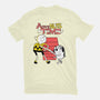 Adven-Nuts Time-Mens-Basic-Tee-estudiofitas