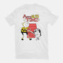 Adven-Nuts Time-Mens-Basic-Tee-estudiofitas