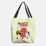 Adven-Nuts Time-None-Basic Tote-Bag-estudiofitas