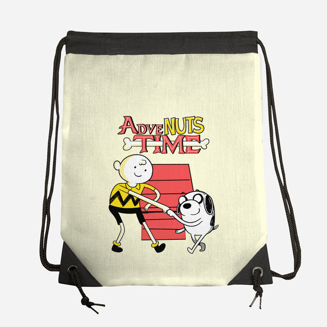 Adven-Nuts Time-None-Drawstring-Bag-estudiofitas