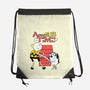 Adven-Nuts Time-None-Drawstring-Bag-estudiofitas