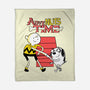 Adven-Nuts Time-None-Fleece-Blanket-estudiofitas
