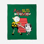 Adven-Nuts Time-None-Fleece-Blanket-estudiofitas