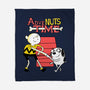 Adven-Nuts Time-None-Fleece-Blanket-estudiofitas