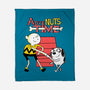 Adven-Nuts Time-None-Fleece-Blanket-estudiofitas
