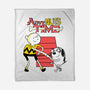Adven-Nuts Time-None-Fleece-Blanket-estudiofitas