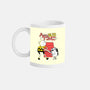 Adven-Nuts Time-None-Mug-Drinkware-estudiofitas