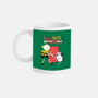 Adven-Nuts Time-None-Mug-Drinkware-estudiofitas