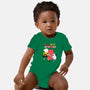Adven-Nuts Time-Baby-Basic-Onesie-estudiofitas