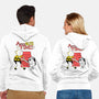 Adven-Nuts Time-Unisex-Zip-Up-Sweatshirt-estudiofitas