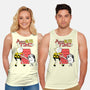 Adven-Nuts Time-Unisex-Basic-Tank-estudiofitas