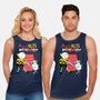 Adven-Nuts Time-Unisex-Basic-Tank-estudiofitas