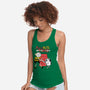 Adven-Nuts Time-Womens-Racerback-Tank-estudiofitas