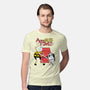 Adven-Nuts Time-Mens-Premium-Tee-estudiofitas