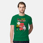 Adven-Nuts Time-Mens-Premium-Tee-estudiofitas