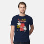 Adven-Nuts Time-Mens-Premium-Tee-estudiofitas