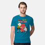 Adven-Nuts Time-Mens-Premium-Tee-estudiofitas