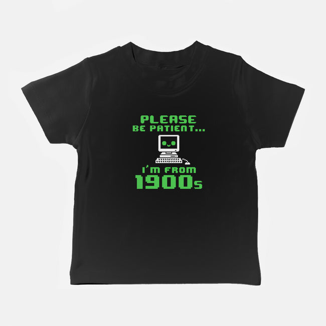 From 1900s-Baby-Basic-Tee-NemiMakeit