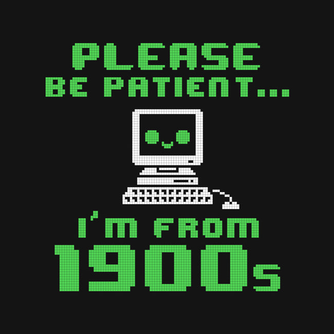 From 1900s-Mens-Premium-Tee-NemiMakeit