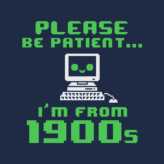 From 1900s-Baby-Basic-Tee-NemiMakeit