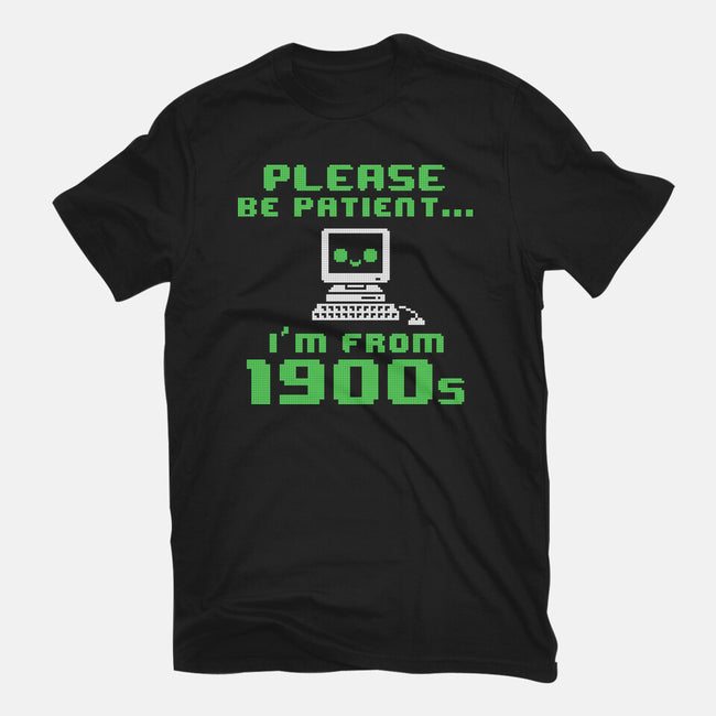 From 1900s-Mens-Premium-Tee-NemiMakeit