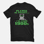 From 1900s-Mens-Premium-Tee-NemiMakeit