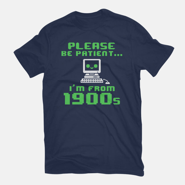 From 1900s-Mens-Premium-Tee-NemiMakeit