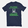 From 1900s-Mens-Premium-Tee-NemiMakeit