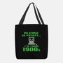 From 1900s-None-Basic Tote-Bag-NemiMakeit