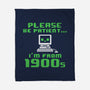 From 1900s-None-Fleece-Blanket-NemiMakeit