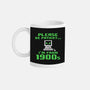 From 1900s-None-Mug-Drinkware-NemiMakeit