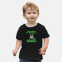 From 1900s-Baby-Basic-Tee-NemiMakeit