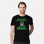 From 1900s-Mens-Premium-Tee-NemiMakeit