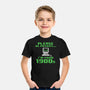 From 1900s-Youth-Basic-Tee-NemiMakeit