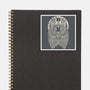 Valkyrie Warrior-None-Glossy-Sticker-NemiMakeit