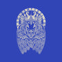 Valkyrie Warrior-Youth-Basic-Tee-NemiMakeit
