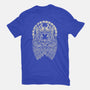 Valkyrie Warrior-Mens-Basic-Tee-NemiMakeit
