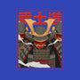 Shadow Samurai-None-Drawstring-Bag-hirolabs