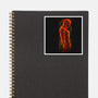 Flash Board-None-Glossy-Sticker-kharmazero